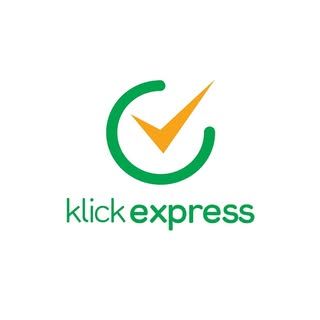 Klick Express Magelang