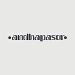 Andhap Asor