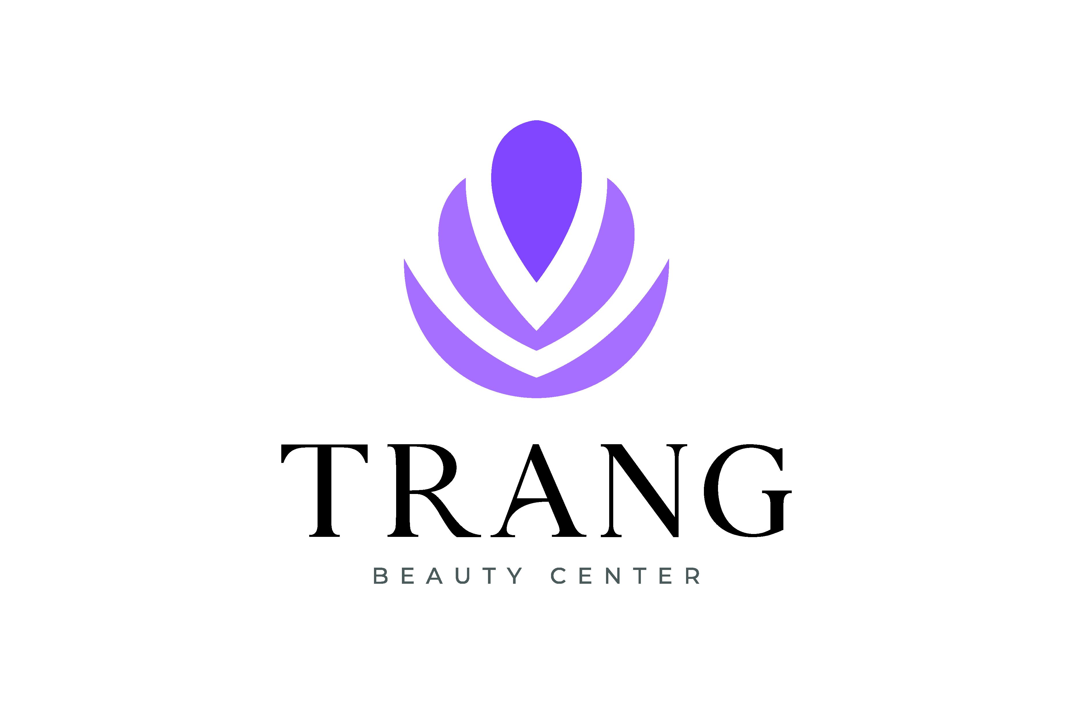 CÔNG TY TNHH TM DV TRANG BEAUTY CENTER