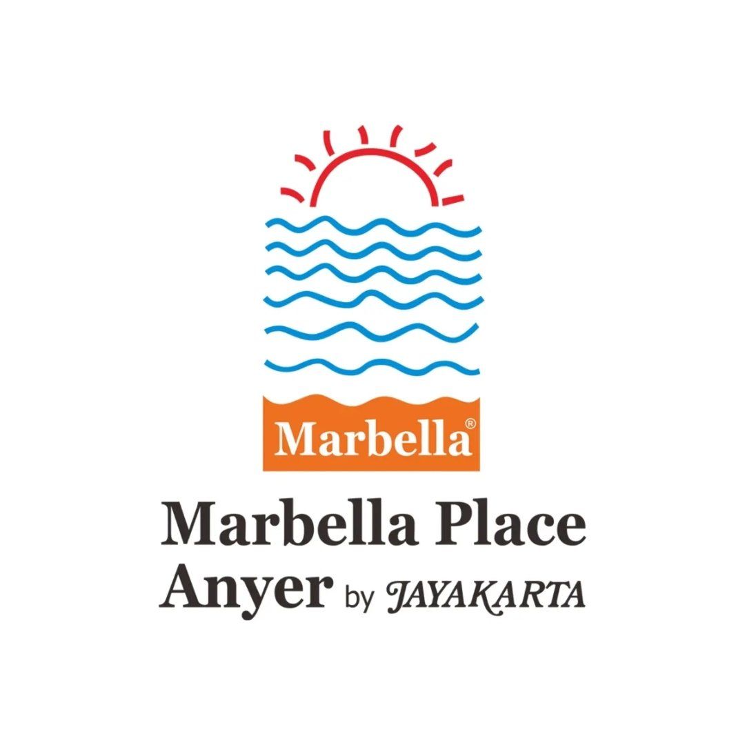 Marbella Place Anyer