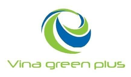 VinaGreenPlus