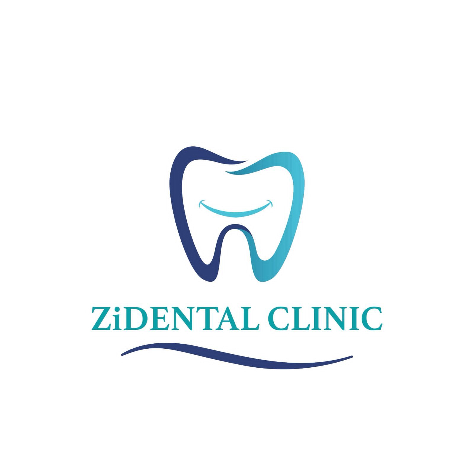 Zidental Klinik