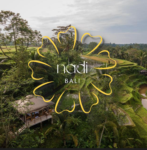Nadi Nature Resort