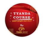 Tyanda Course Purwokerto