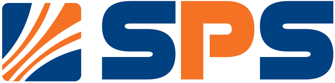 Logo PT Sentralsari Primasentosa