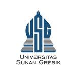 Universitas Sunan Gresik