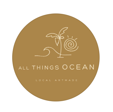 All Things Ocean
