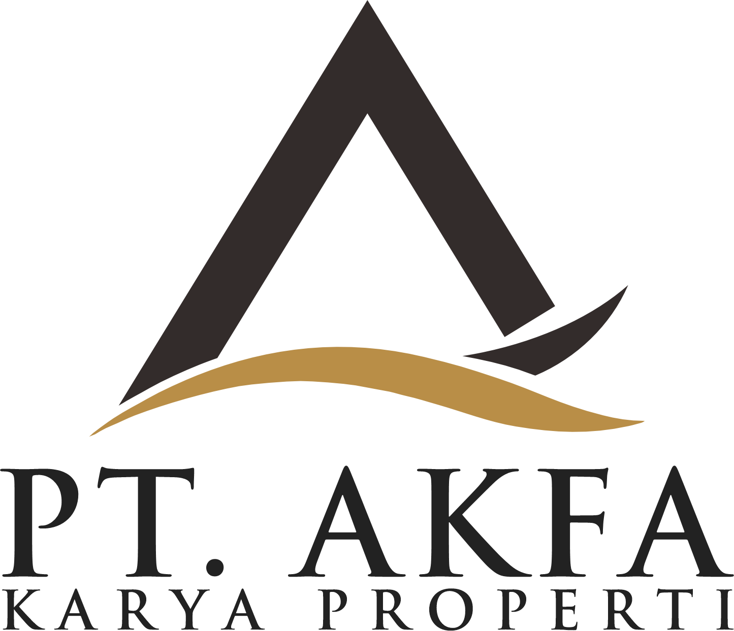 PT AKFA KARYA PROPERTI