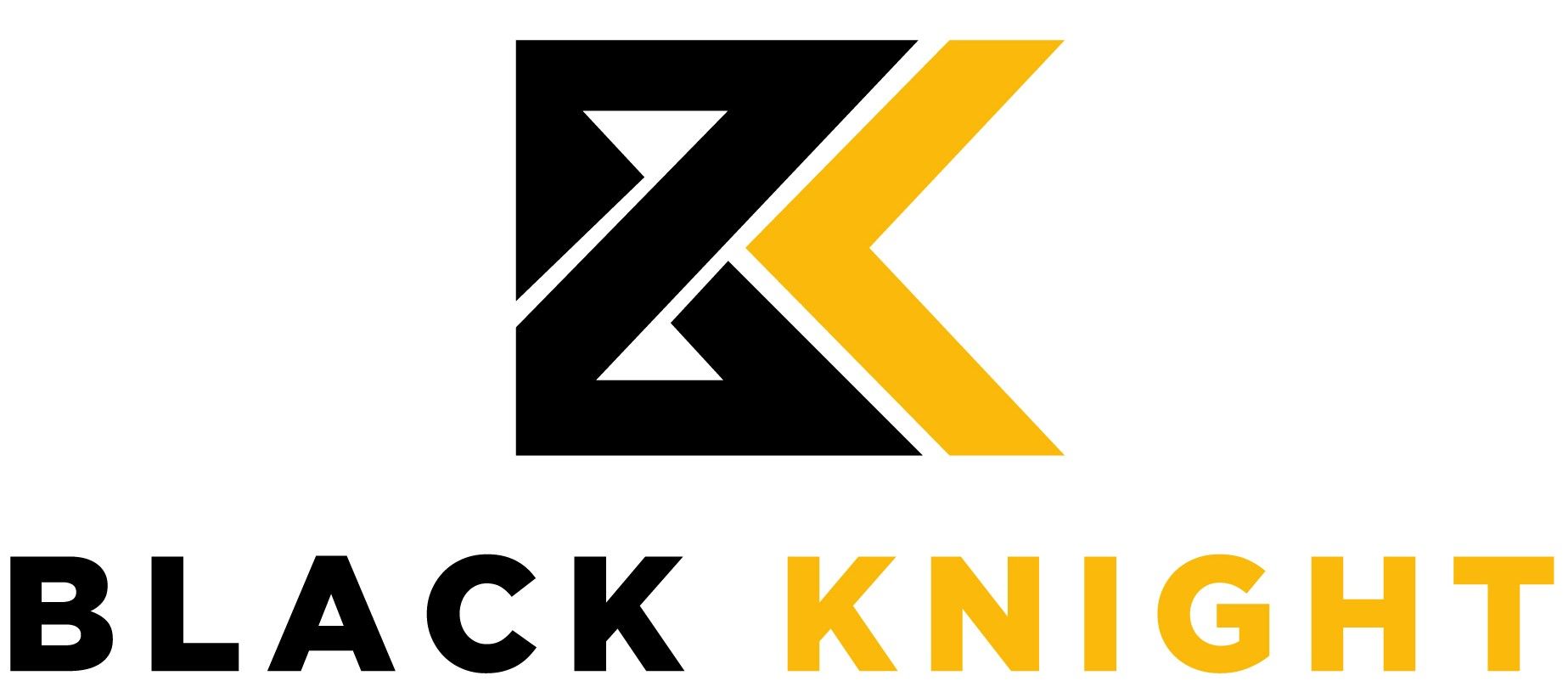 Black Knight Pte Ltd