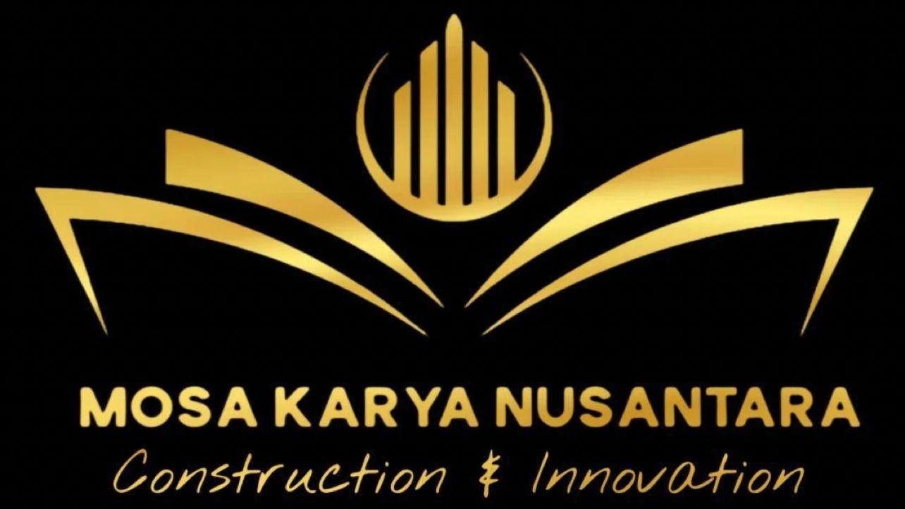 Mosa Ponorogo Center