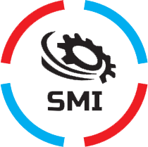 PT SURYA MUSTIKA INDONESIA