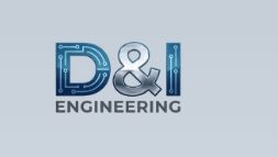 DEDY Dan IPONG Engineering