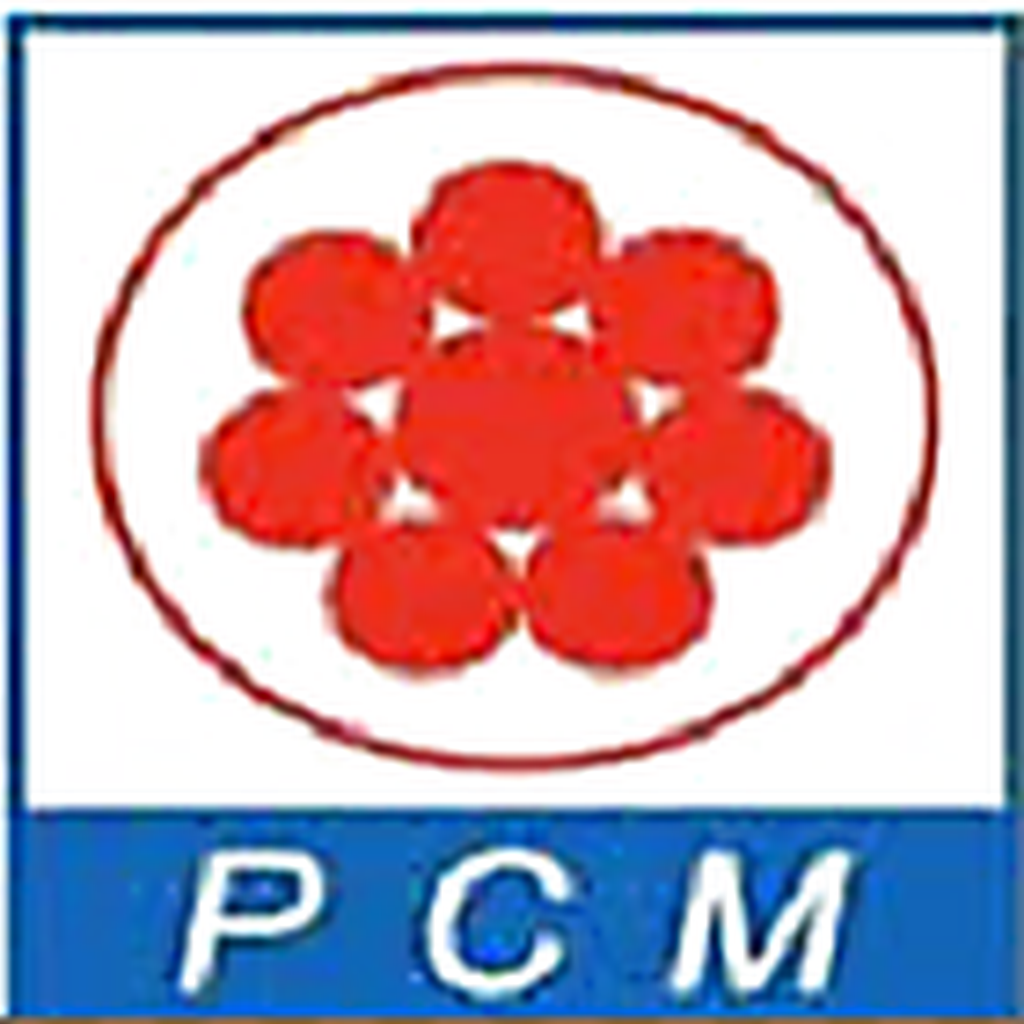 PT. PCM Kabel Indonesia