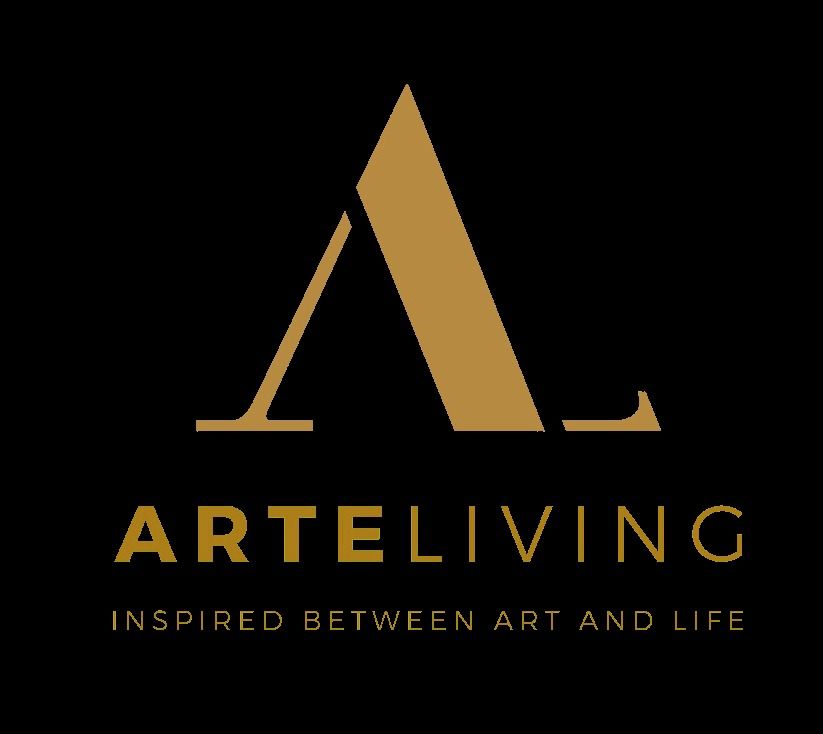 Arte living