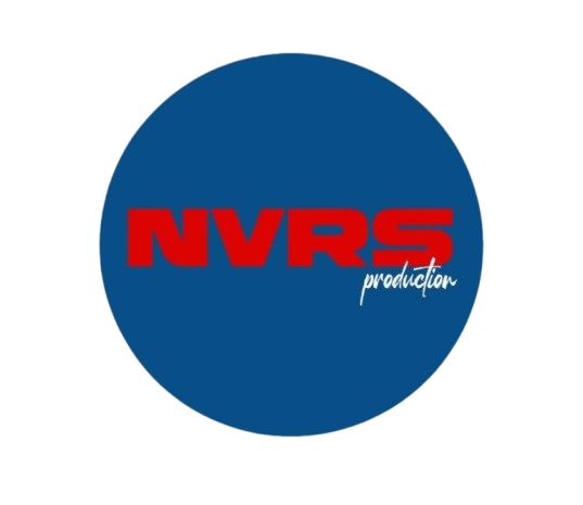 NVRS logo