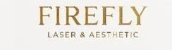 Firefly Laser Facial Body
