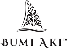 PT Bumi Aki Boga