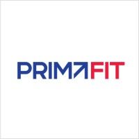 PrimaFit Bali