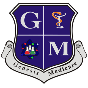 Genesis Medicare School