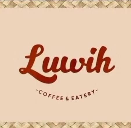 Luwih Coffee & Eatery