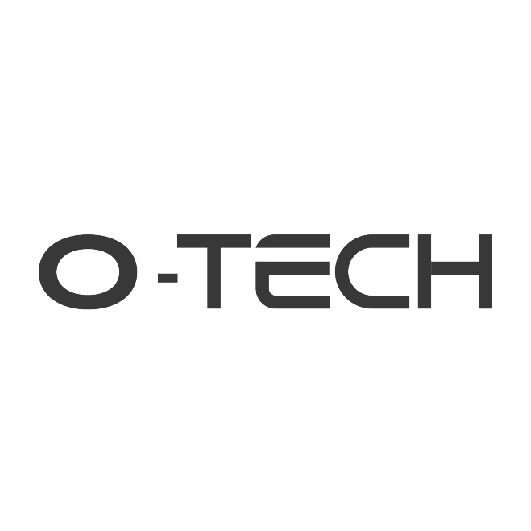 CÔNG TY TNHH THIẾT BỊ THÔNG MINH O-TECH VIỆT NAM