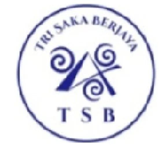 CV TRI SAKA