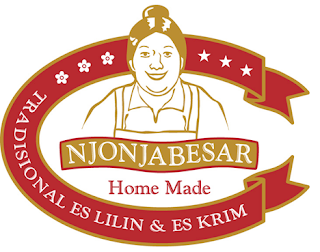 Es Njonja Besar