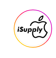 iSupply Apple Store Jogja
