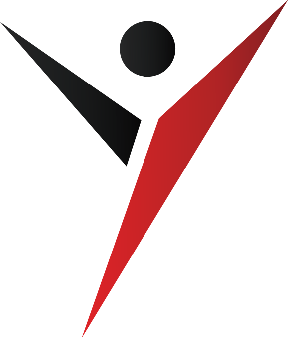 YOGAFX logo