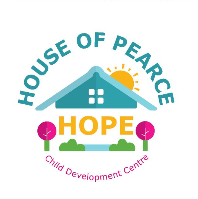Klinik Vaksin & Tumbuh Kembang Anak House of Pearce