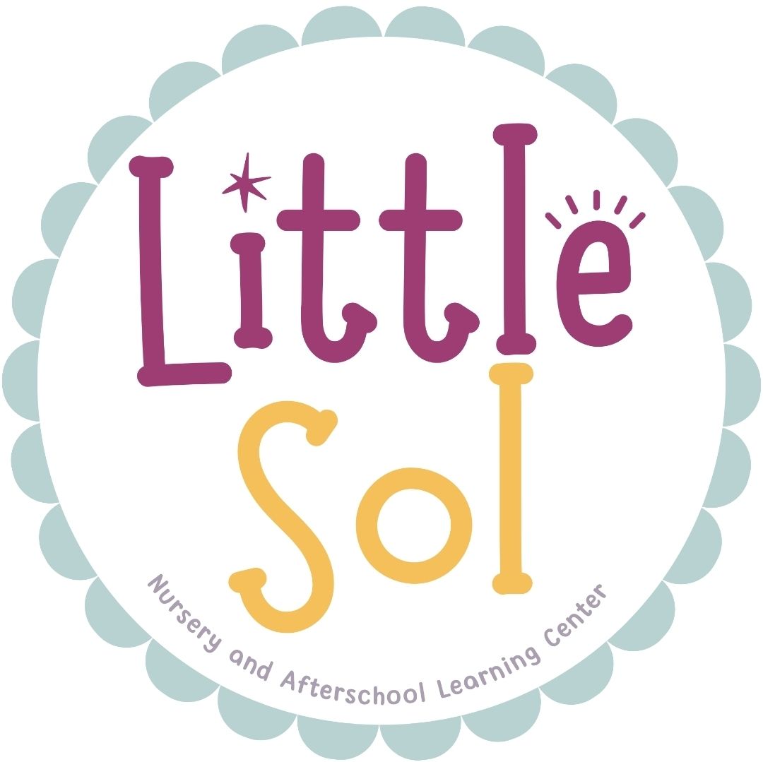 LITTLE SOL INDONESIA