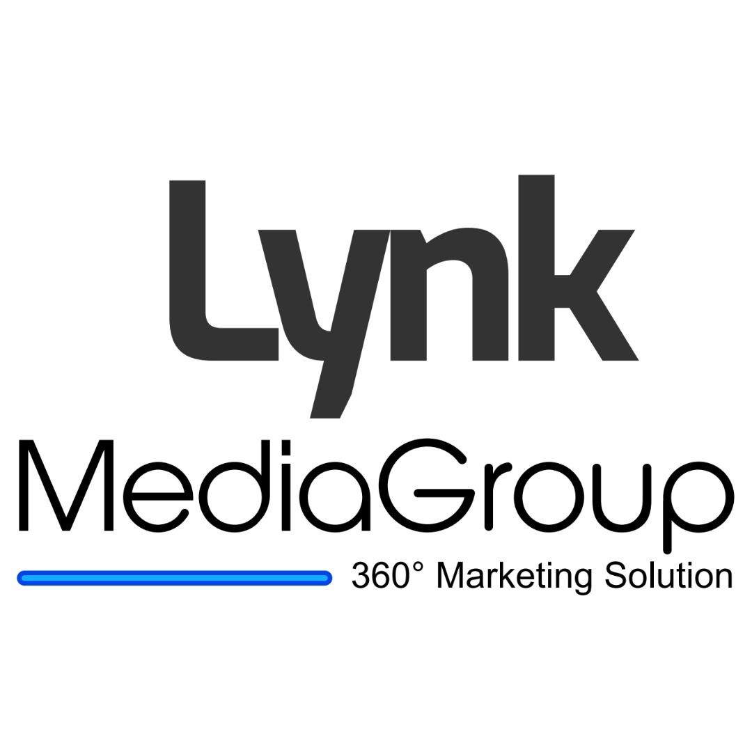 PT Lynk Mitra Solusindo