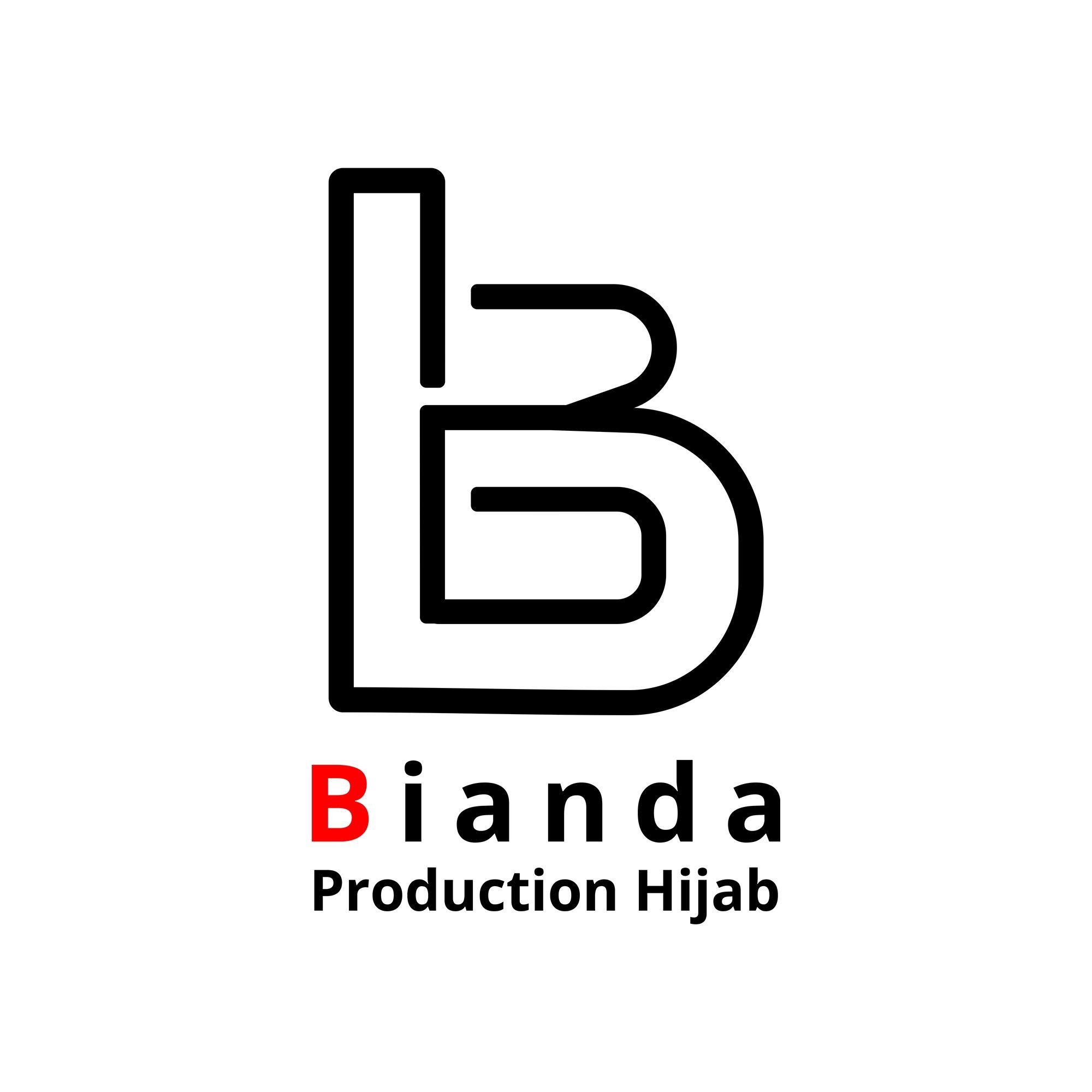 Bianda Scarf