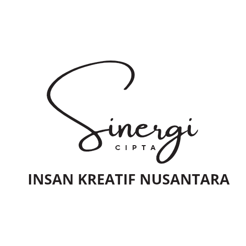 SINERGI CIPTA INSAN KREATIF NUSANTARA
