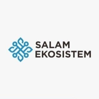 Salam Ekosistem