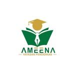 Yayasan Sekolah Alam Ameena