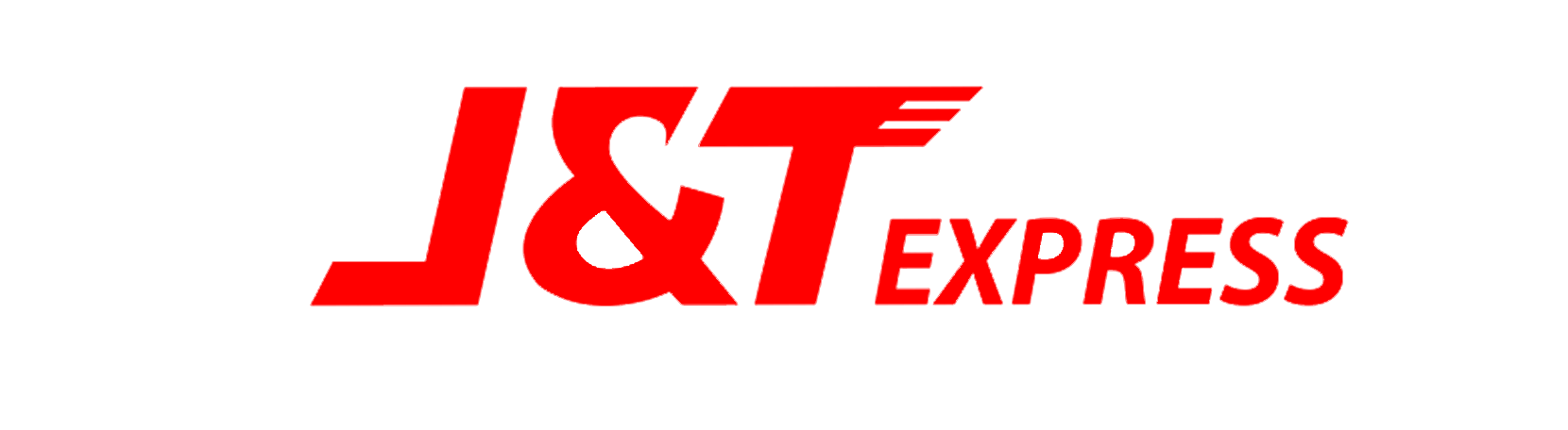 PT. GLOBAL JET EXPRESS - BOGOR