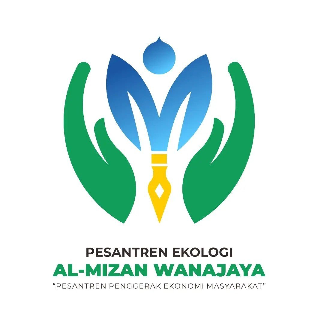 SMP Mizani Wanajaya