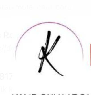 KYRA BEAUTY SALON