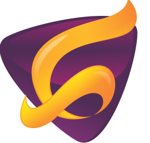 PT Glowin Indonesia Servis logo