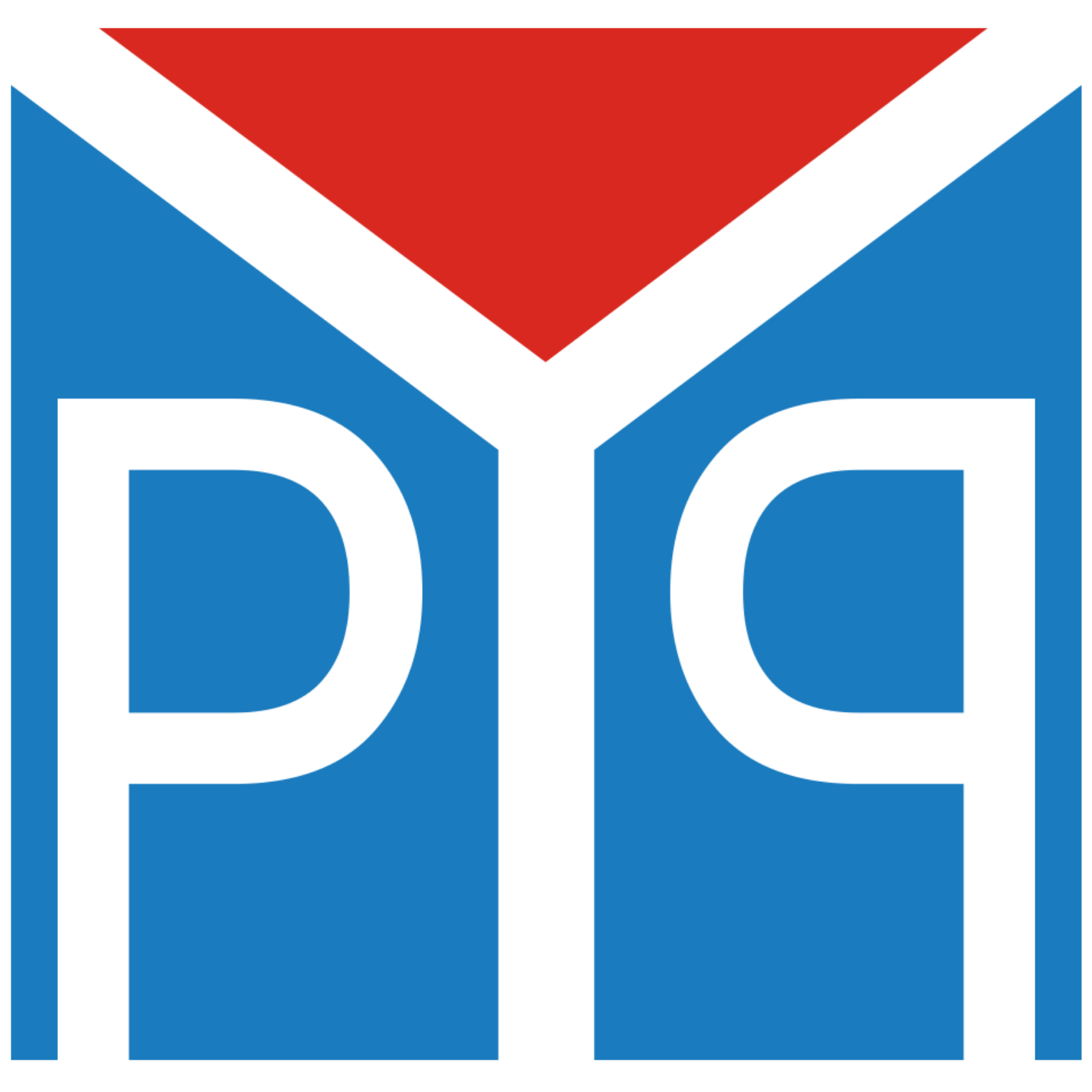 PT Yuritech Putra Perkasa