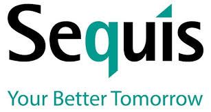 Sequislife Malang
