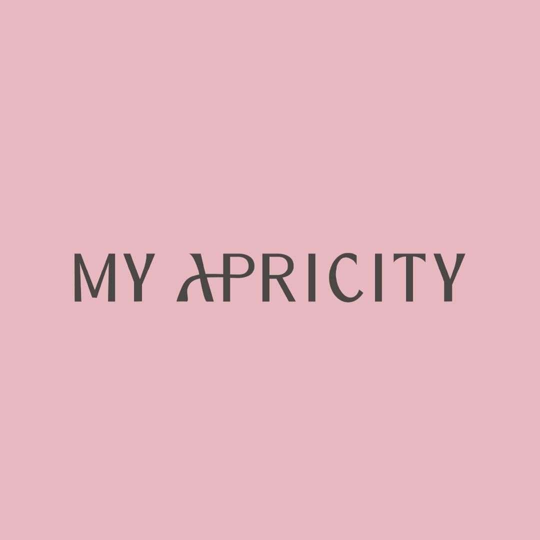 My Apricity Bali