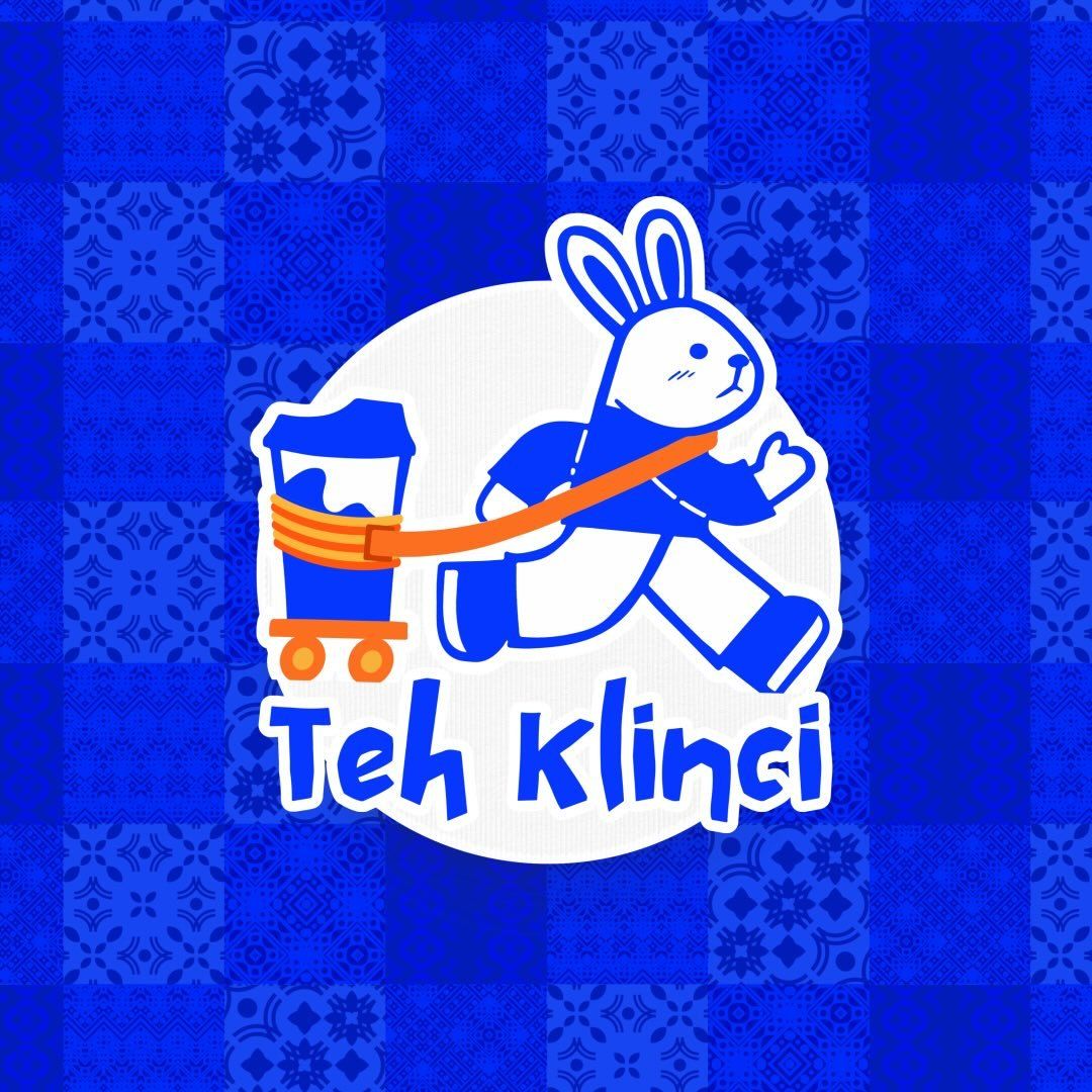 PT Klinci Group Indonesia