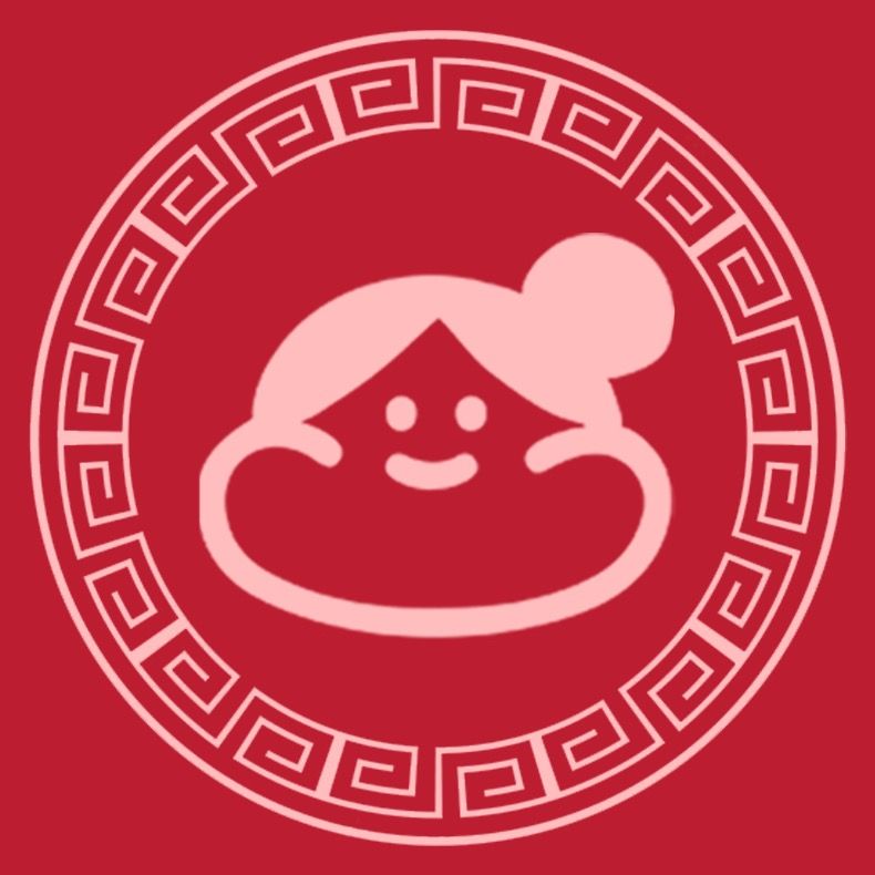 Dimsum Yayasum ID