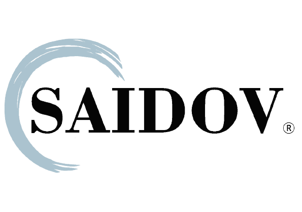 PT Saidov Indo Kjaya Makmur