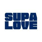Supa Love