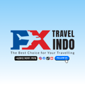 FX Travelindo