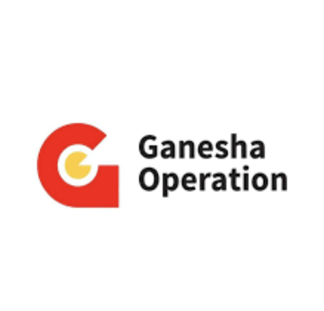 Ganesha Operation Solontongan