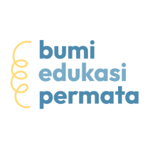 PT. Bumi Edukasi Permata